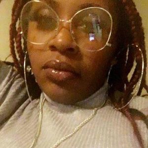 Meet your Posher, Batabeya